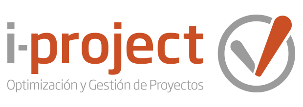 i-project